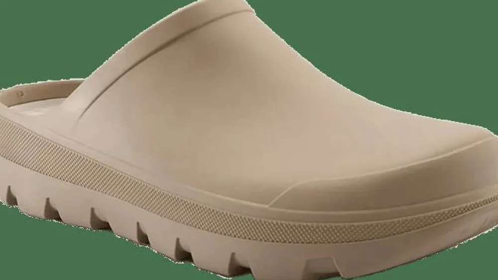 Kamik Nova Fossil Hot