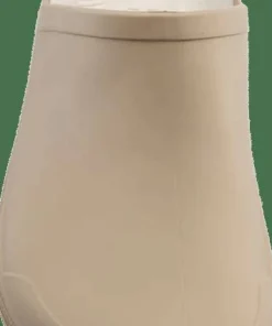 Kamik Nova Fossil Hot
