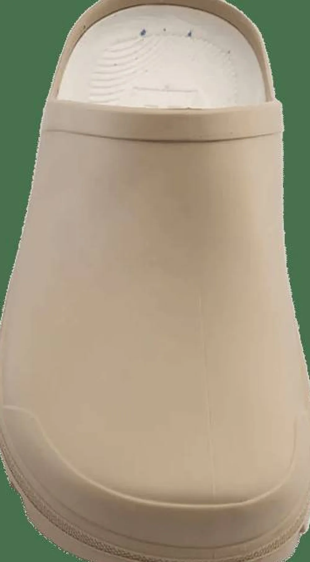 Kamik Nova Fossil Hot