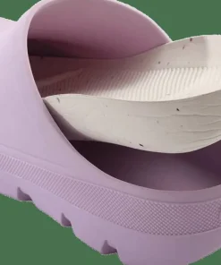 Kamik Nova Lilac New