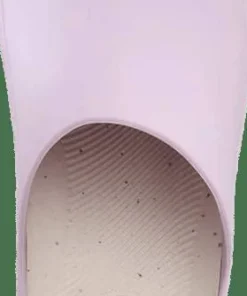 Kamik Nova Lilac New
