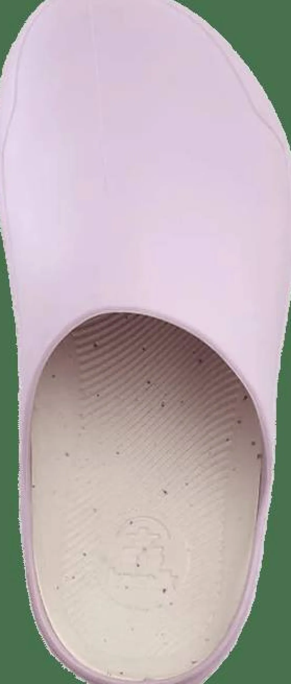 Kamik Nova Lilac New