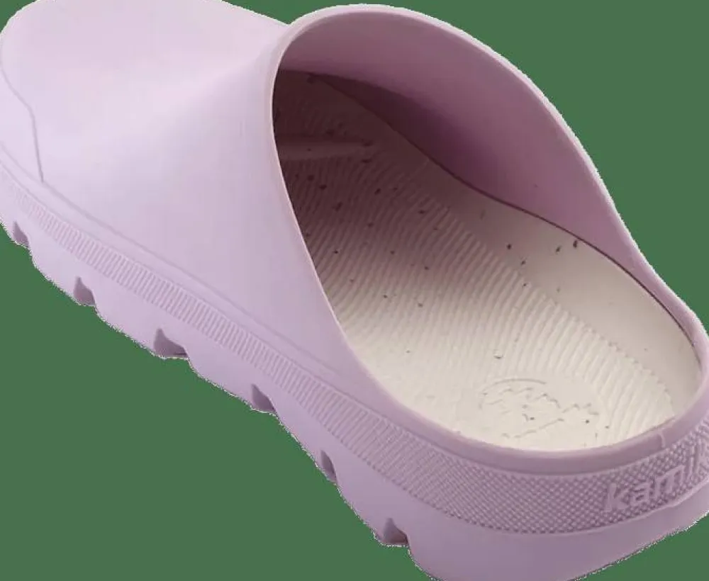 Kamik Nova Lilac New