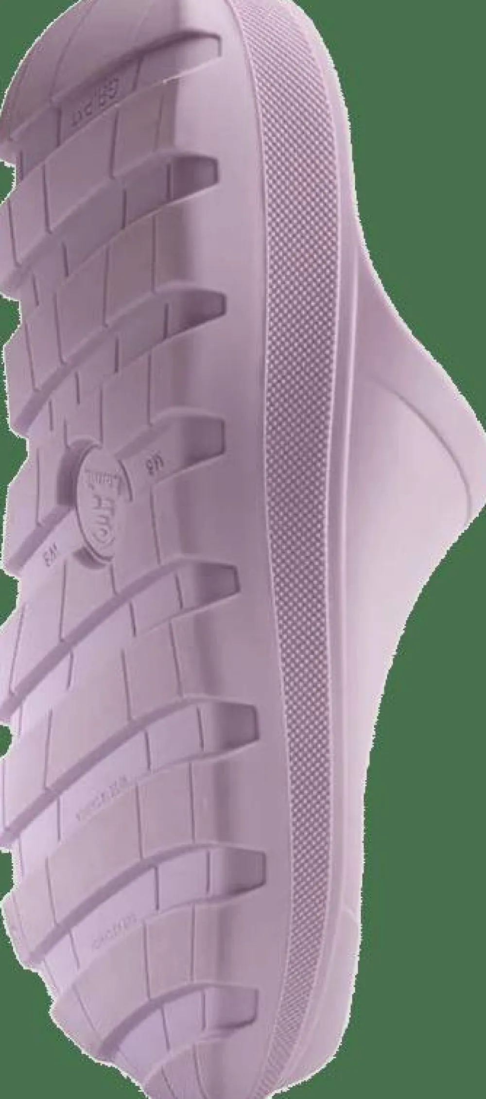 Kamik Nova Lilac New