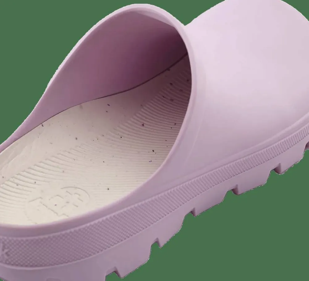 Kamik Nova Lilac New