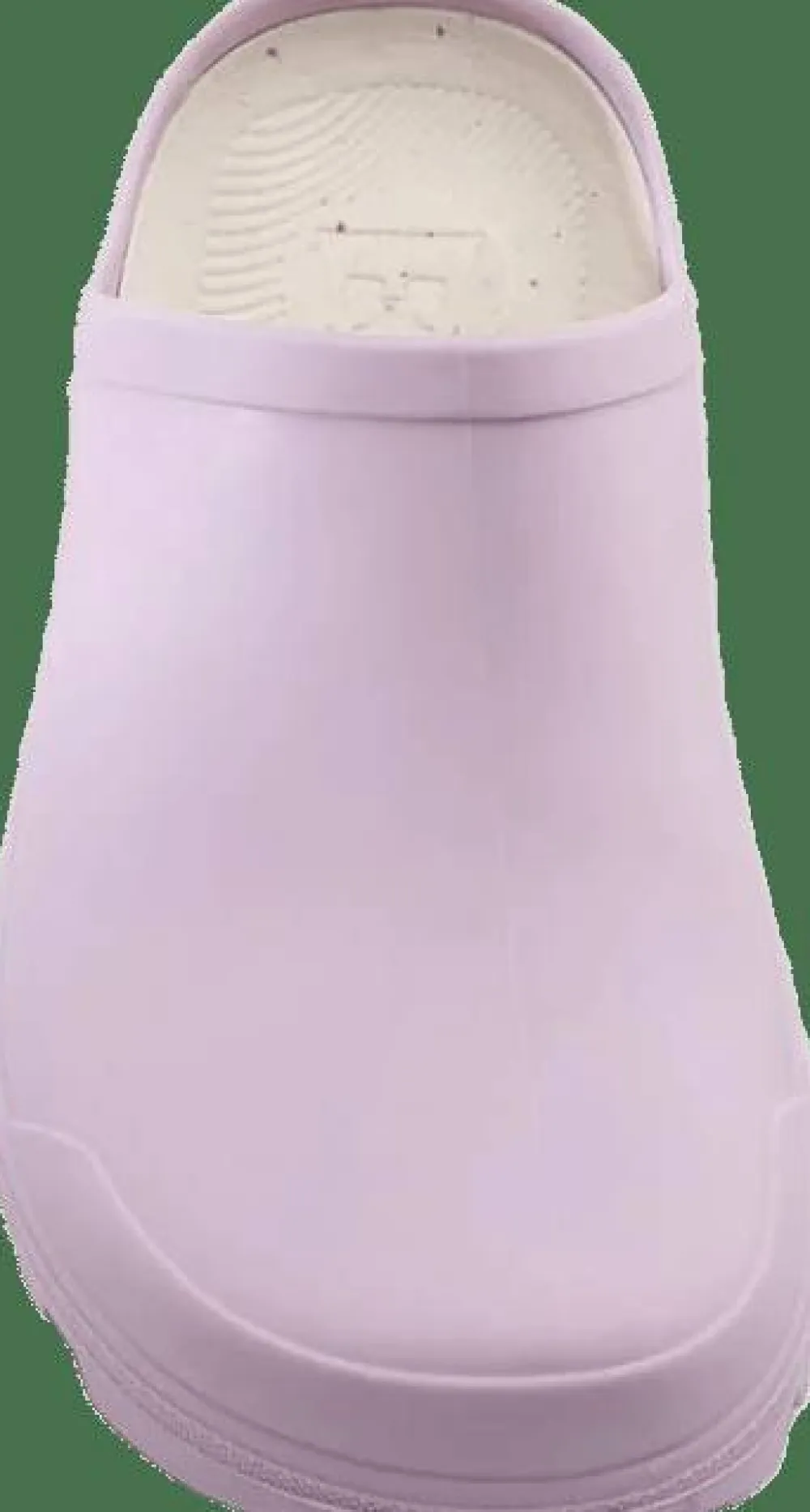 Kamik Nova Lilac New