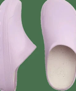 Hot Nova Damsandaler