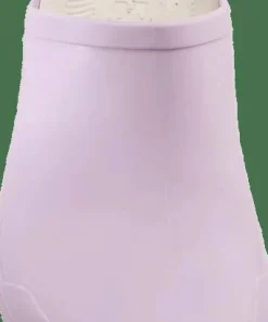 Hot Nova Damsandaler