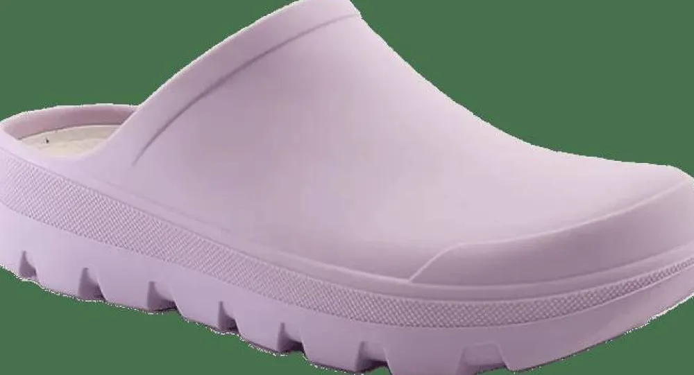 Hot Nova Damsandaler