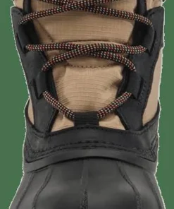 Kamik Women's Banff Fossil
