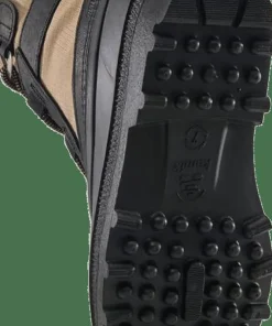 Kamik Women's Banff Fossil