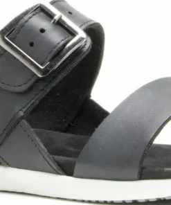 Kamik Women's Cara Black