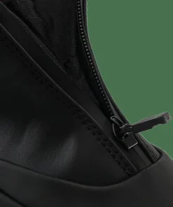 Kamik Women's Eclipse Z Black Sale