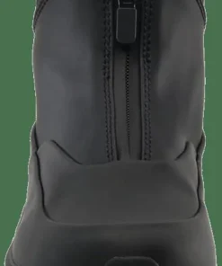 Kamik Women's Eclipse Z Black Sale