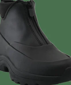 Kamik Women's Eclipse Z Black Sale