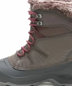 Kamik Women's Iceland F Java