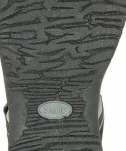 Kamik Women's Islander 2 Black