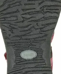 Online Women's Islander 2 Damsandaler