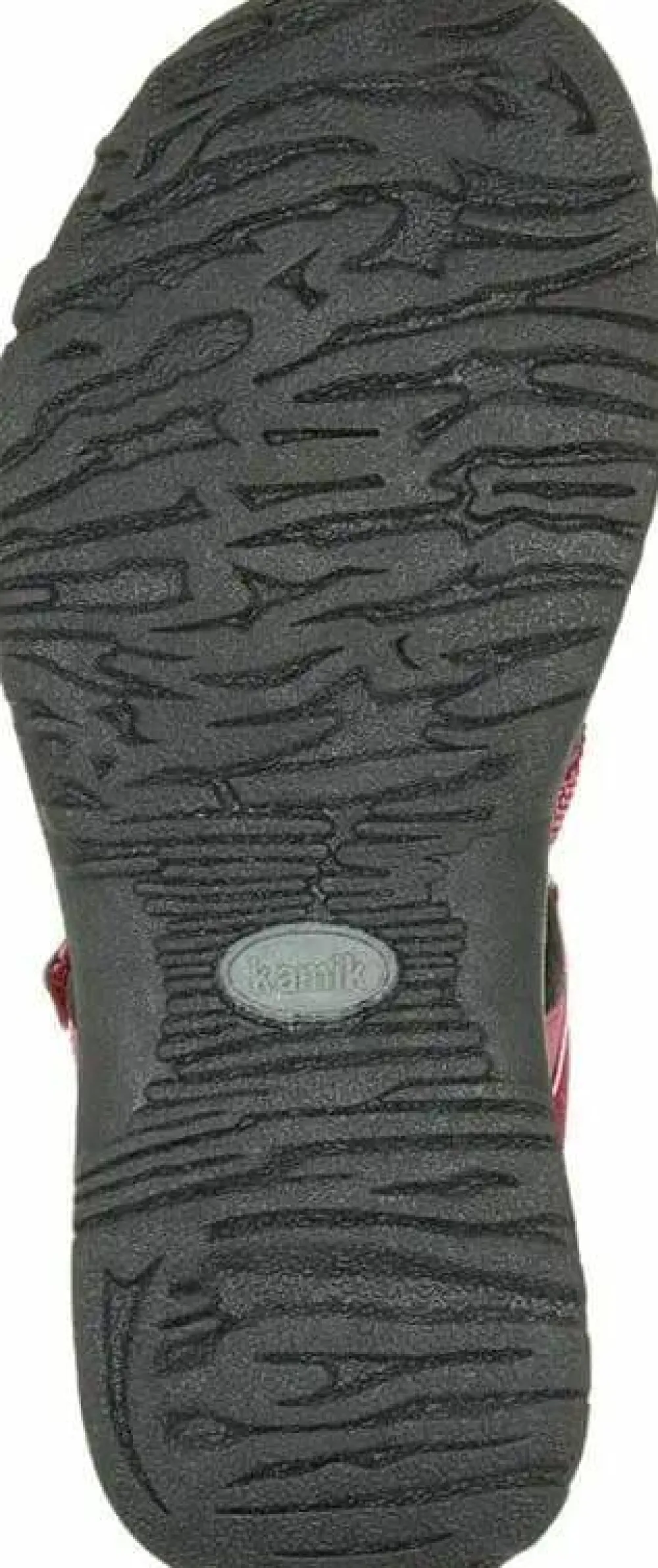Online Women's Islander 2 Damsandaler