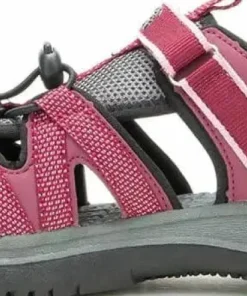 Online Women's Islander 2 Damsandaler