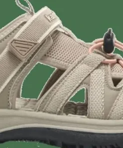 Kamik Women's Islander 2 Fossil