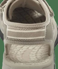 Kamik Women's Islander 2 Fossil