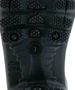 Kamik Women's Miranda Black