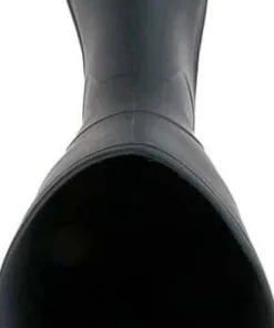 Kamik Women's Miranda Black