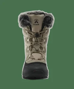 Kamik Women's Momentum 3 Crockery