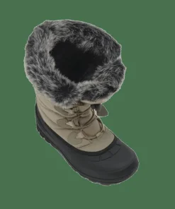 Kamik Women's Momentum 3 Crockery