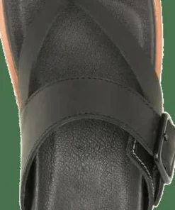 New Women's Sadie Flip Damsandaler
