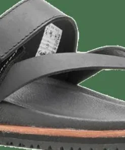 New Women's Sadie Flip Damsandaler