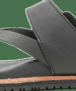 New Women's Sadie Flip Damsandaler