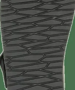 New Women's Sadie Flip Damsandaler