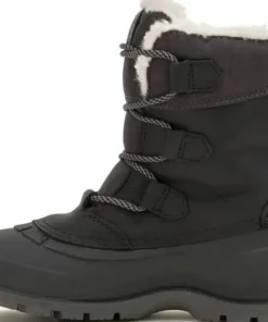 Sale Women's Snowgem Lo Vardagsskor Dam|Vinterskor Dam