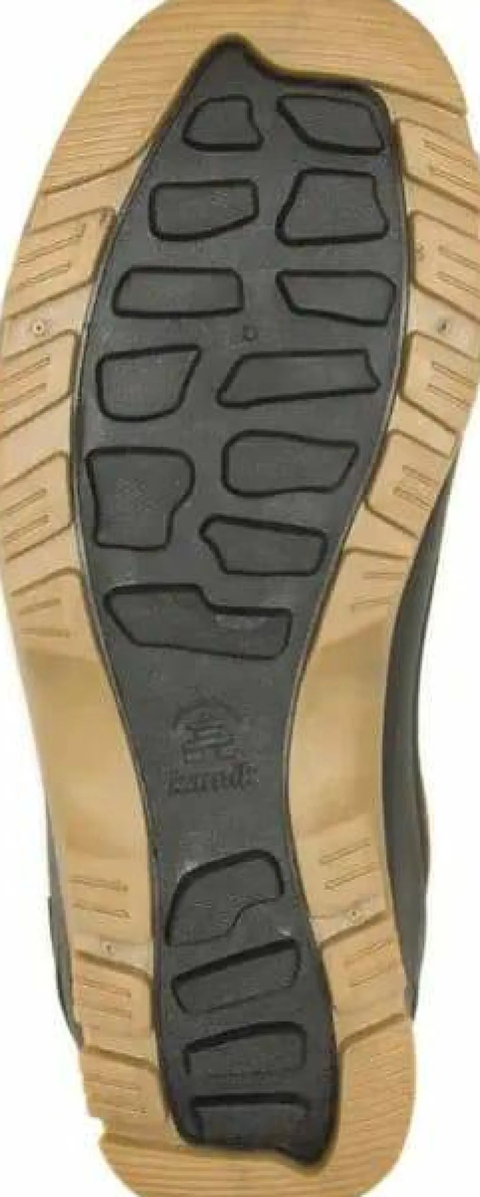 Kamik Women's Snowgem Lo Cognac