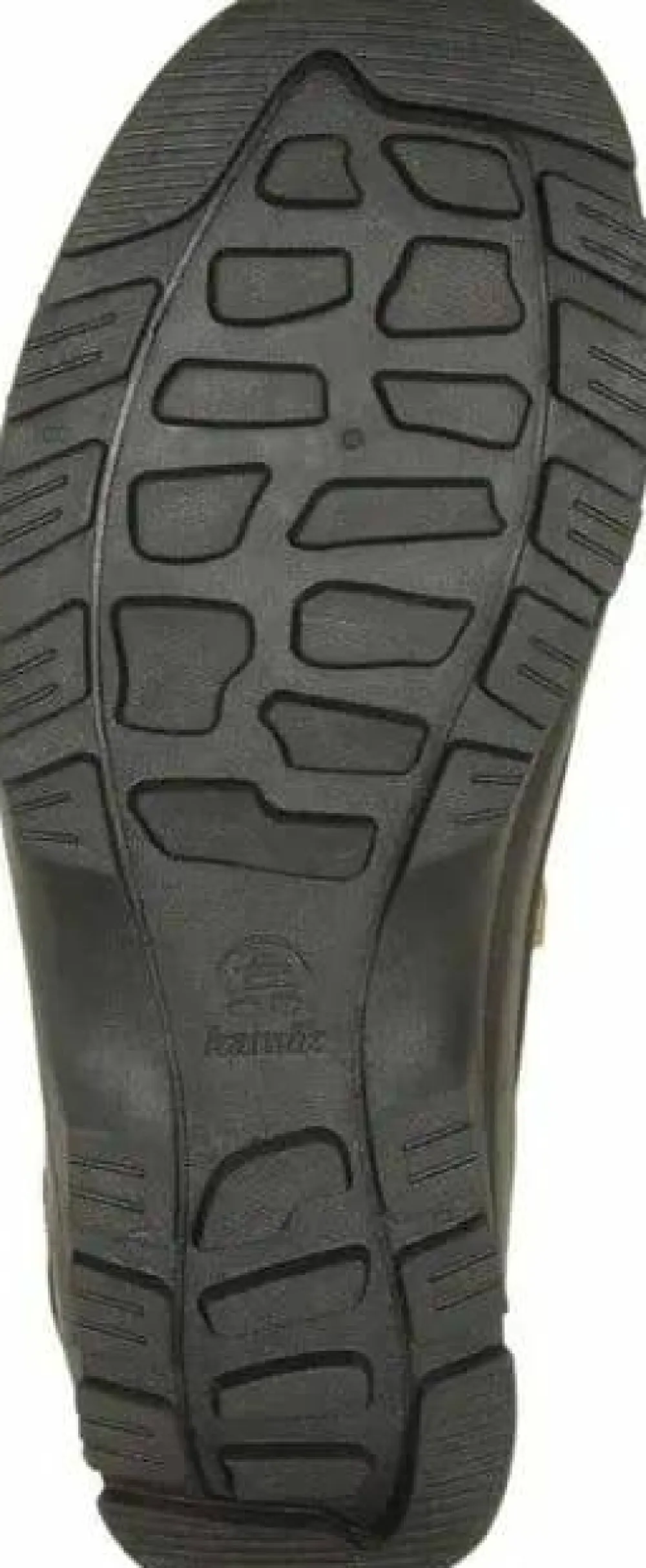 Kamik Women's Snowgem Lo Fossil Outlet