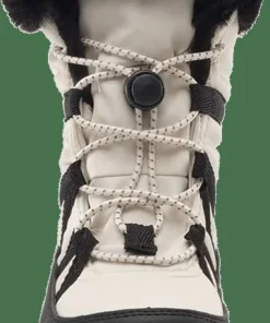 Kamik Women's Stormy F Fog