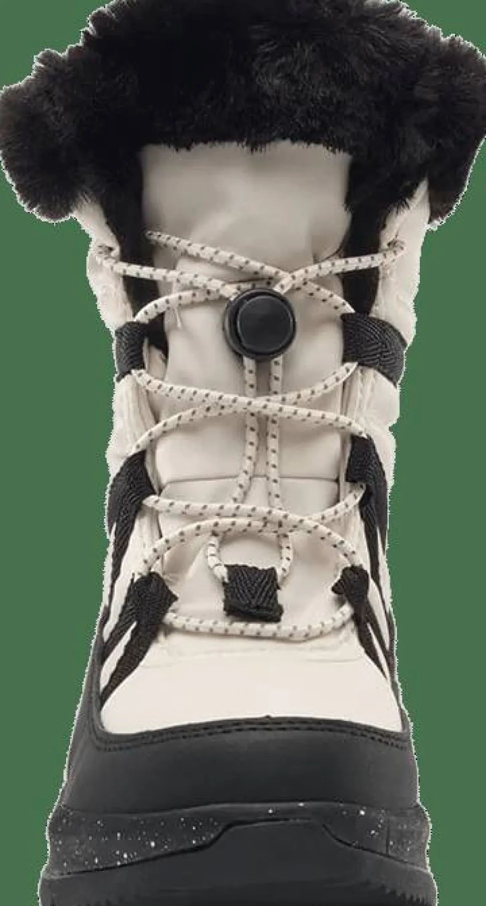Kamik Women's Stormy F Fog