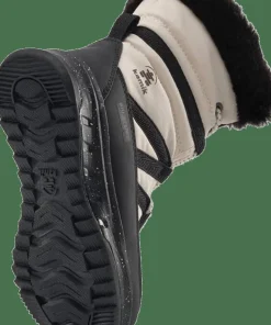 Kamik Women's Stormy F Fog