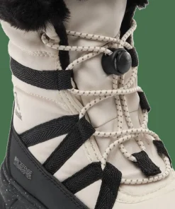 Kamik Women's Stormy F Fog