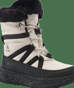 Kamik Women's Stormy F Fog