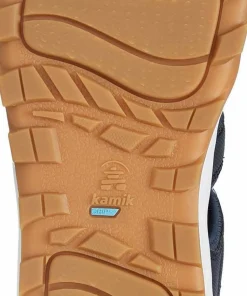 Kamik Women's Syros Blue