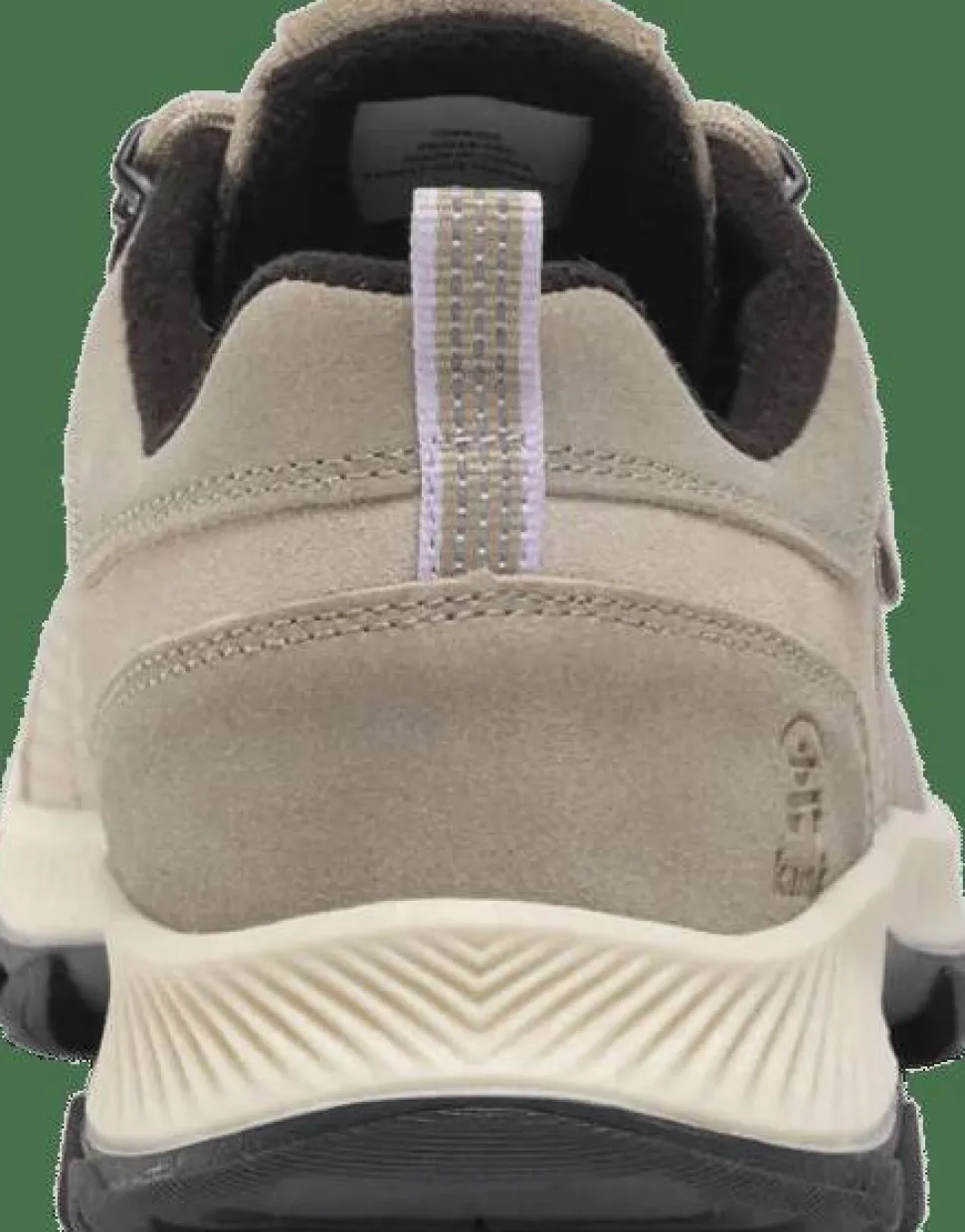 Kamik Women's Terrain Crockery