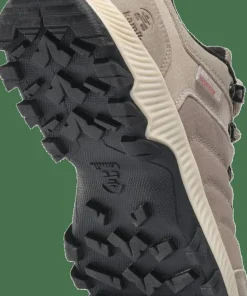 Kamik Women's Terrain Crockery