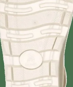 Kamik Women's Timber Fossil