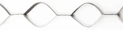 Kammok Python 10 UL Grey Hot
