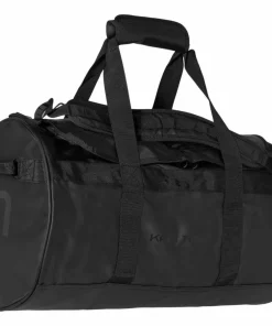 Kari Traa Traa 30L Bag Black
