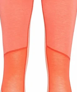Kari Traa Women's Alma Pants Coral New