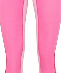 New Women's Alma Pants Spink Skidkläder Dam|Underställ Dam